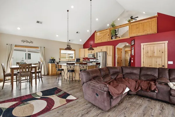 $470,000 | 1369 12th Street, Barron, WI 54812