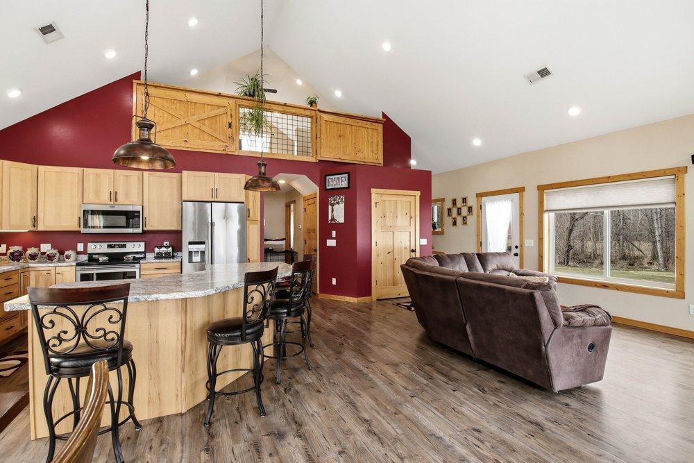 1369 12th Street Barron, WI 54812 - Photo 18 of 33