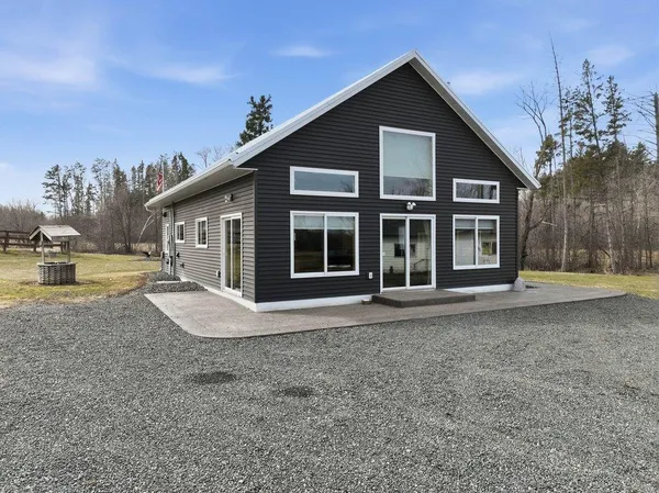 $470,000 | 1369 12th Street, Barron, WI 54812