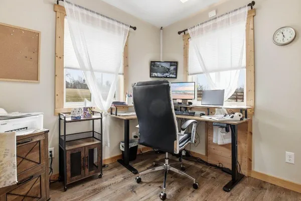 $470,000 | 1369 12th Street, Barron, WI 54812