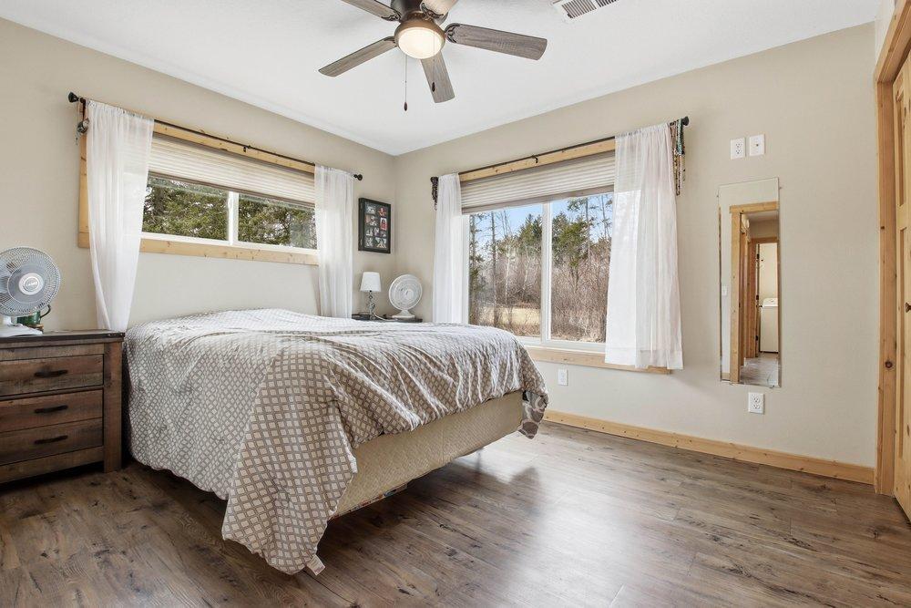 1369 12th Street Barron, WI 54812 - Photo 24 of 33