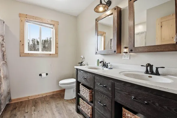 $470,000 | 1369 12th Street, Barron, WI 54812