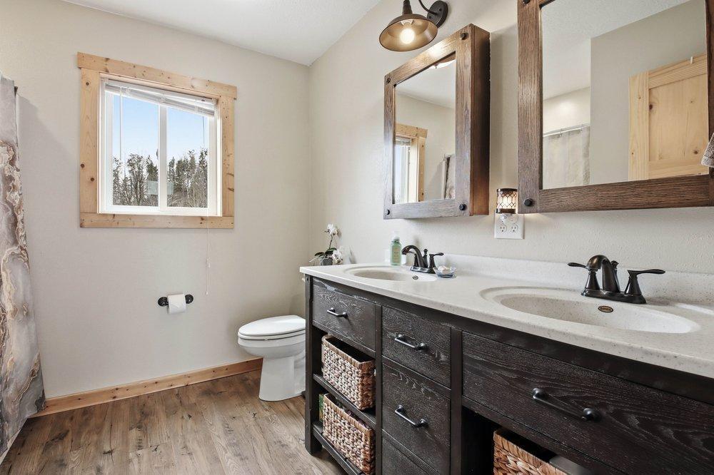 1369 12th Street Barron, WI 54812 - Photo 25 of 33