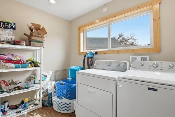 $470,000 | 1369 12th Street, Barron, WI 54812