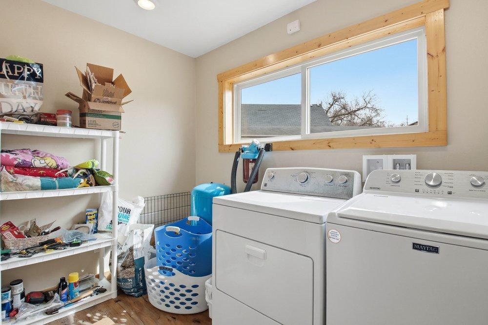 1369 12th Street Barron, WI 54812 - Photo 26 of 33