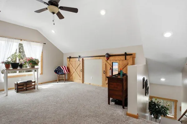 $470,000 | 1369 12th Street, Barron, WI 54812