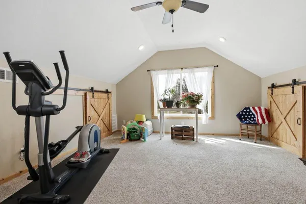$470,000 | 1369 12th Street, Barron, WI 54812