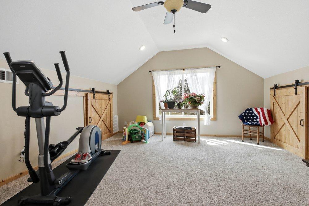 1369 12th Street Barron, WI 54812 - Photo 28 of 33