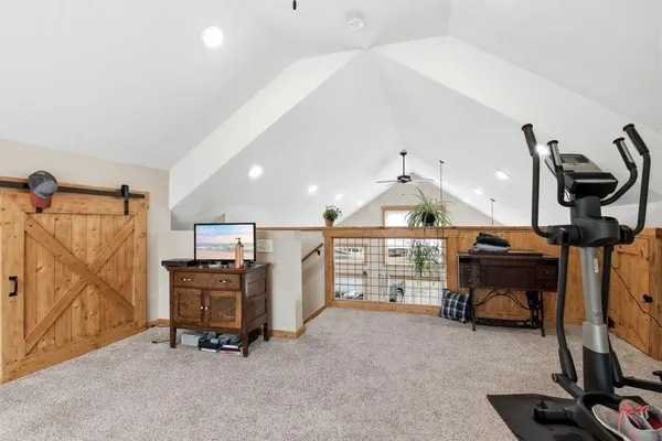 $470,000 | 1369 12th Street, Barron, WI 54812