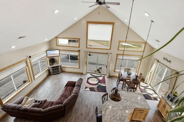 $470,000 | 1369 12th Street, Barron, WI 54812