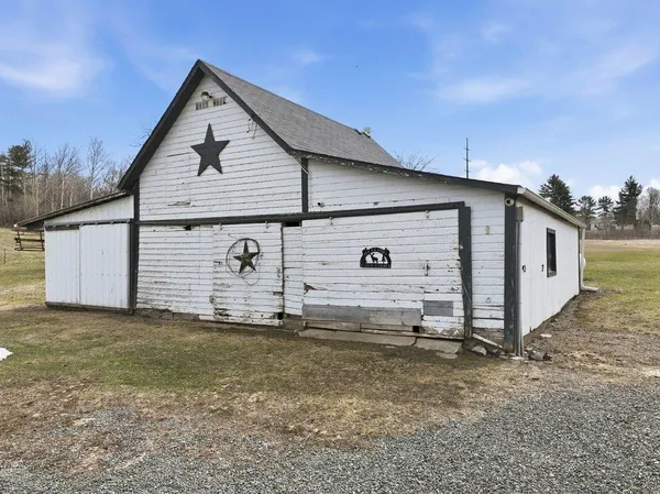 $470,000 | 1369 12th Street, Barron, WI 54812