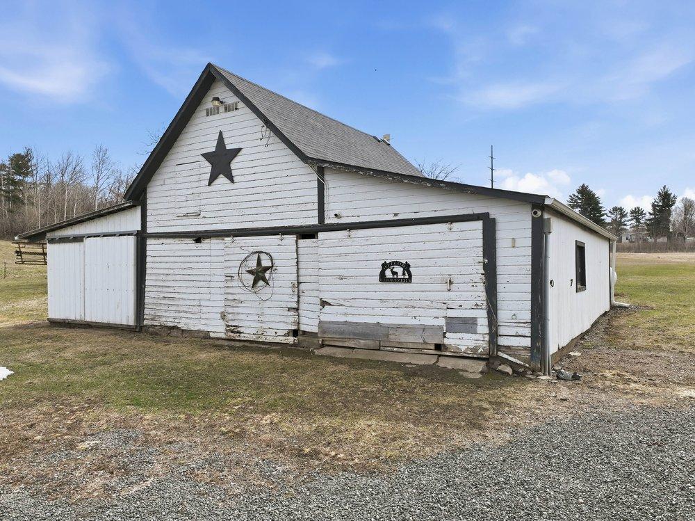 1369 12th Street Barron, WI 54812 - Photo 3 of 33