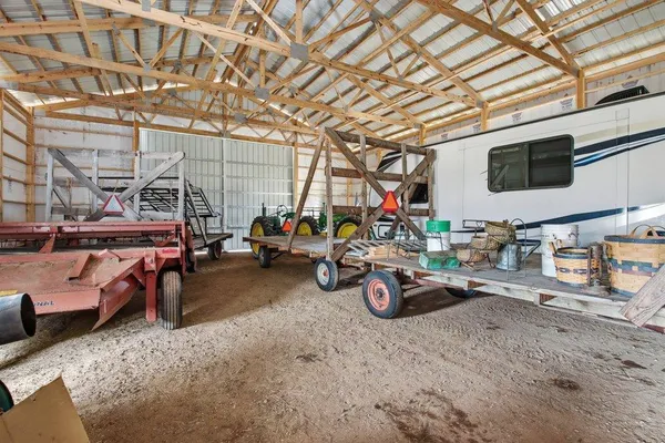 $470,000 | 1369 12th Street, Barron, WI 54812