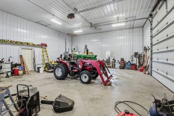$470,000 | 1369 12th Street, Barron, WI 54812