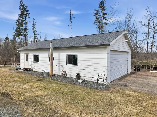 $470,000 | 1369 12th Street, Barron, WI 54812
