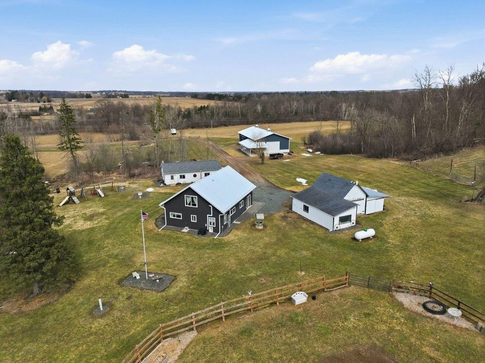 1369 12th Street Barron, WI 54812 - Photo 6 of 33