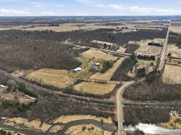 $470,000 | 1369 12th Street, Barron, WI 54812