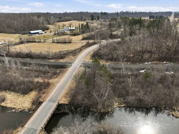 $470,000 | 1369 12th Street, Barron, WI 54812