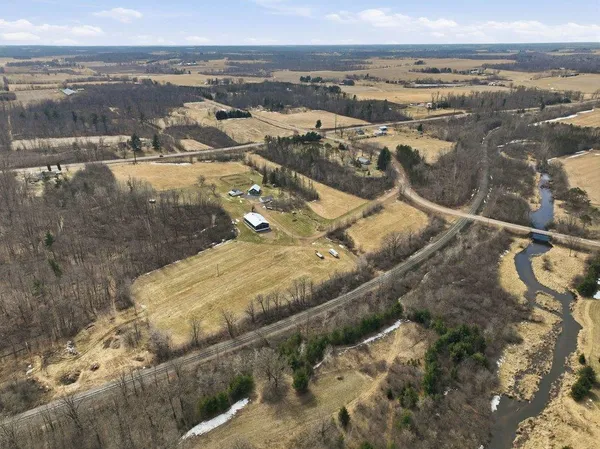 $470,000 | 1369 12th Street, Barron, WI 54812