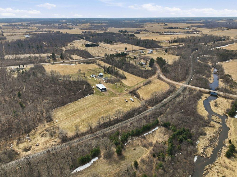 1369 12th Street Barron, WI 54812 - Photo 10 of 33