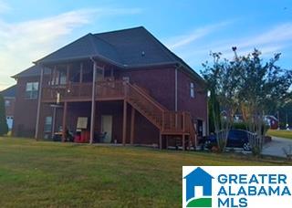 44 Nicholas Lane Hayden, AL 35079 - Photo 3 of 23