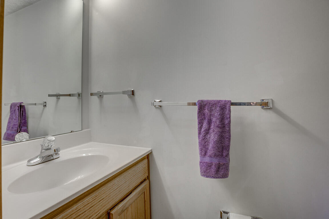 39 Sturbridge Drive Cold Spring, KY 41076 - Photo 17 of 23 Gallery Image 17