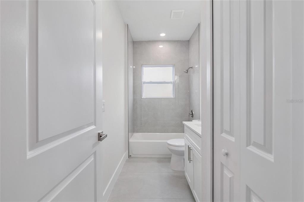 13633 Southwest 82nd Avenue Ocala, FL 34473 - Photo 22 of 38