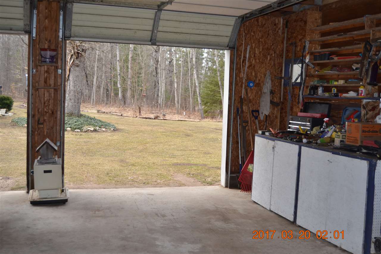9975 Wiitala Road Copemish, MI 49625 - Photo 11 of 35 1829161-10.JPG