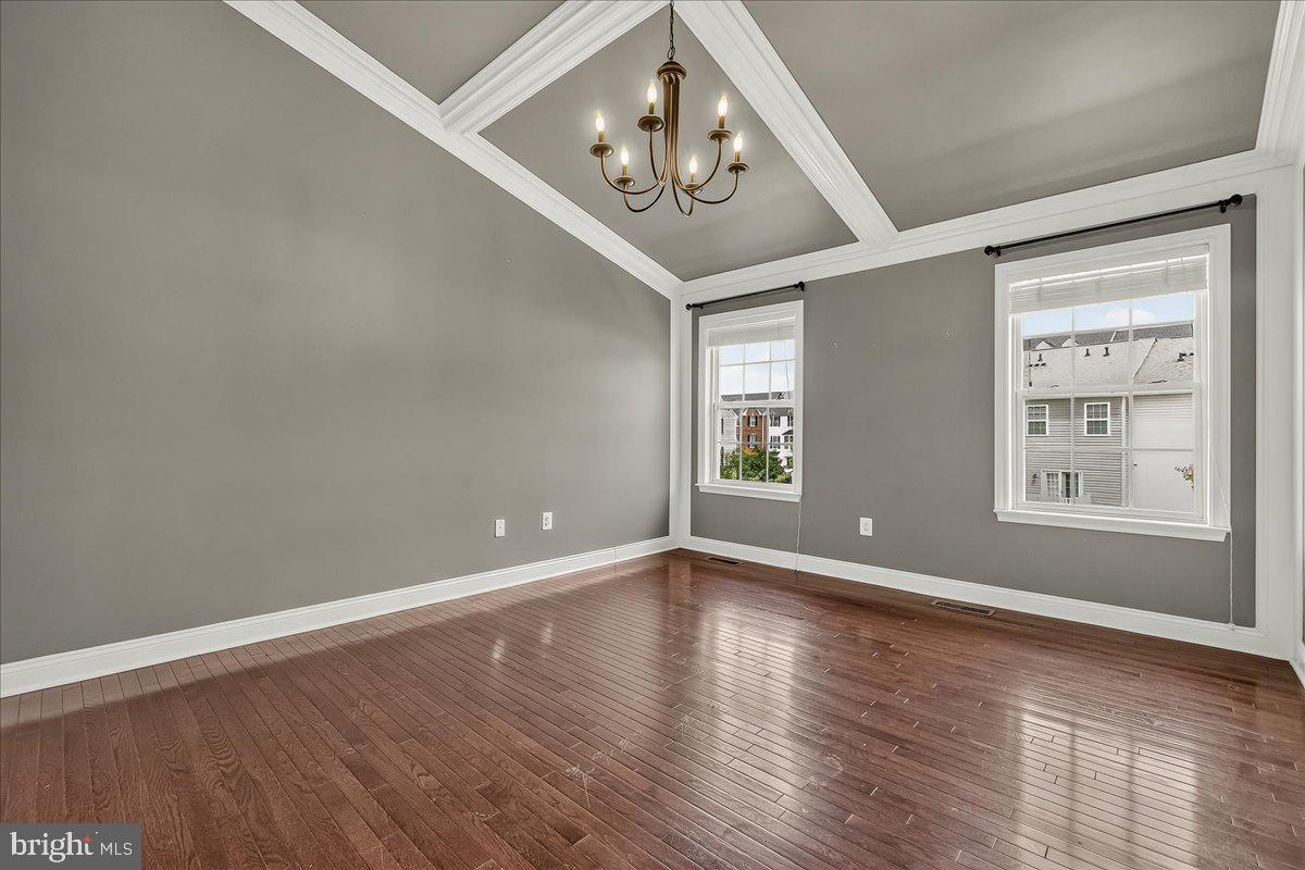 7803 Wormans Mill Road Frederick, MD 21701 - Photo 25 of 79 Gallery Image 25