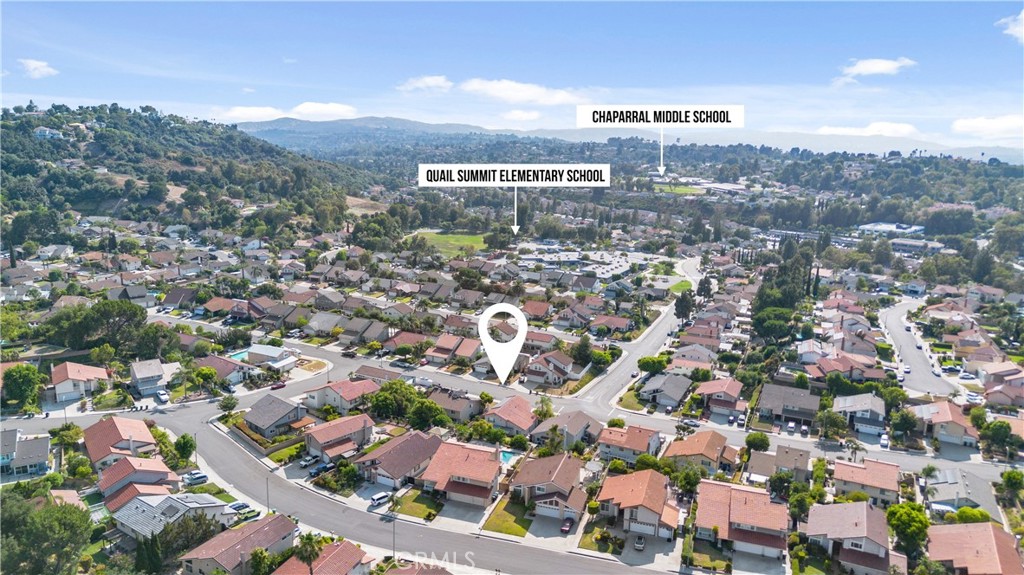 1415 Rolling Knoll Road Diamond Bar, CA 91765 - Photo 22 of 24