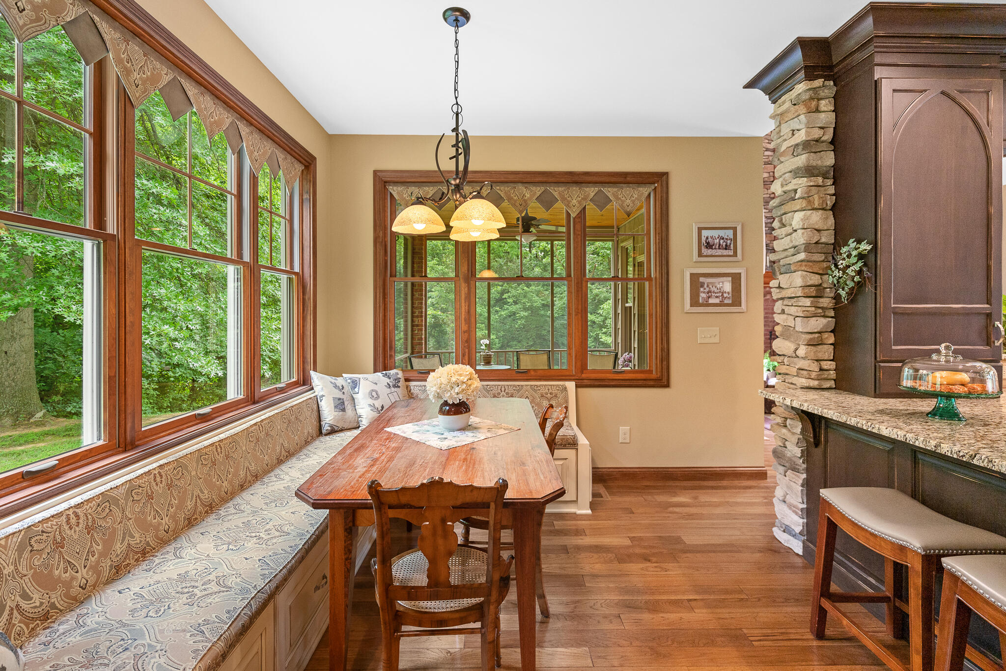 4050 Setters Road Union, KY 41091 - Photo 13 of 50 Gallery Image 13