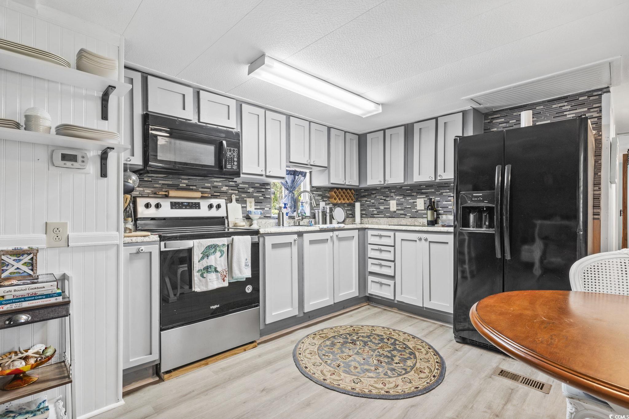 147 Ridgeway Loop Murrells Inlet, SC 29576 - Photo 11 of 40