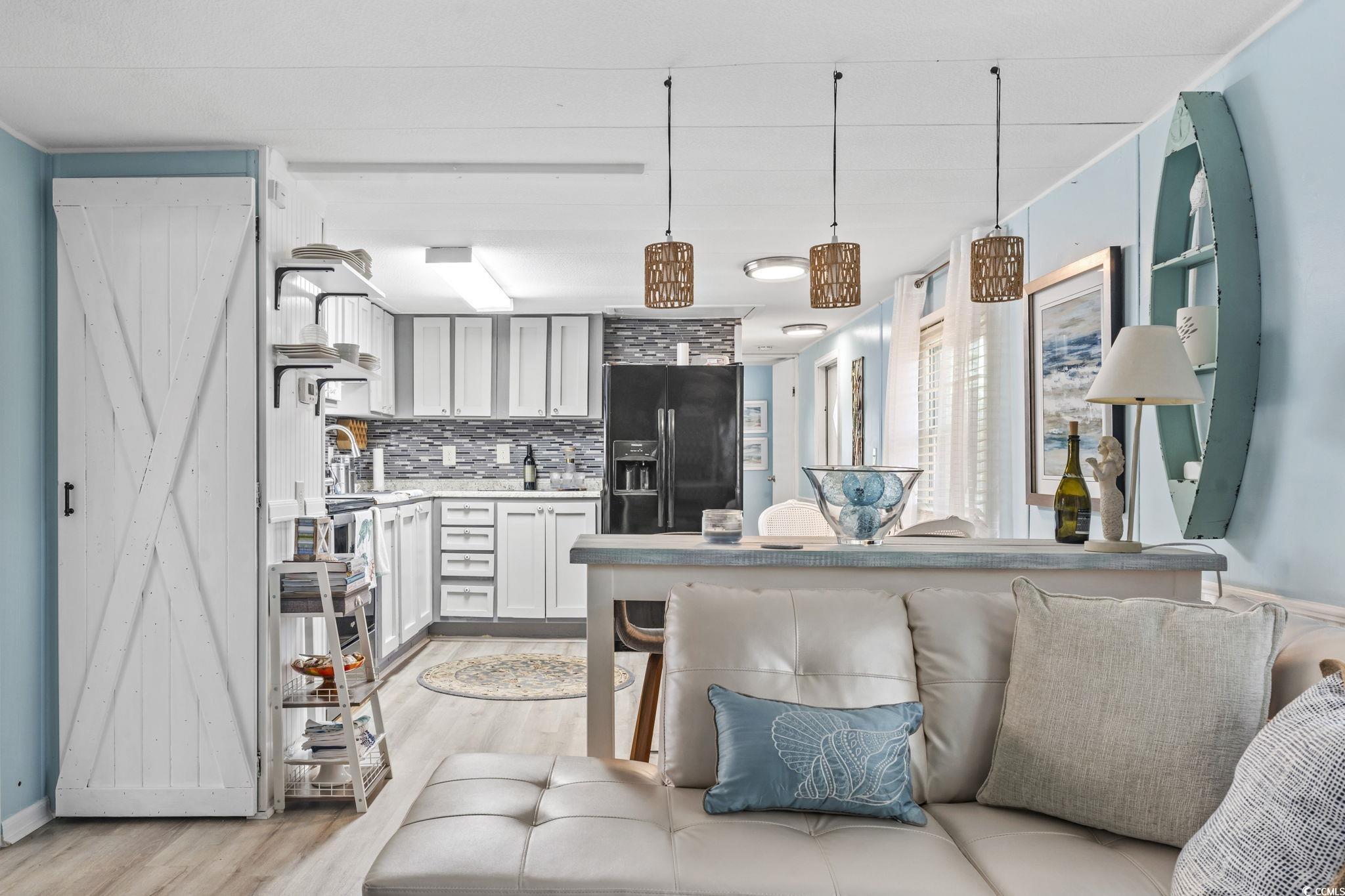 147 Ridgeway Loop Murrells Inlet, SC 29576 - Photo 12 of 40