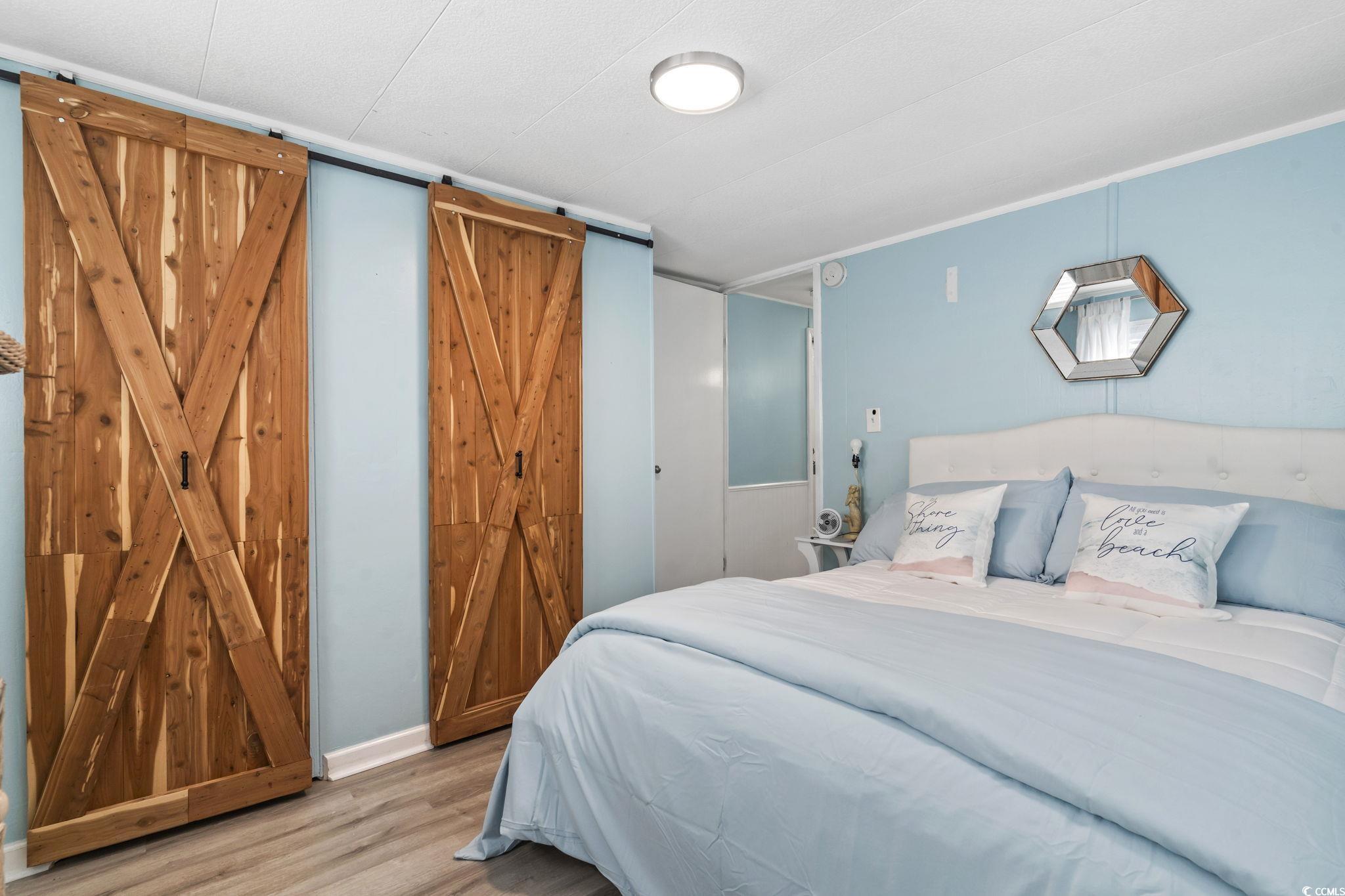 147 Ridgeway Loop Murrells Inlet, SC 29576 - Photo 13 of 40