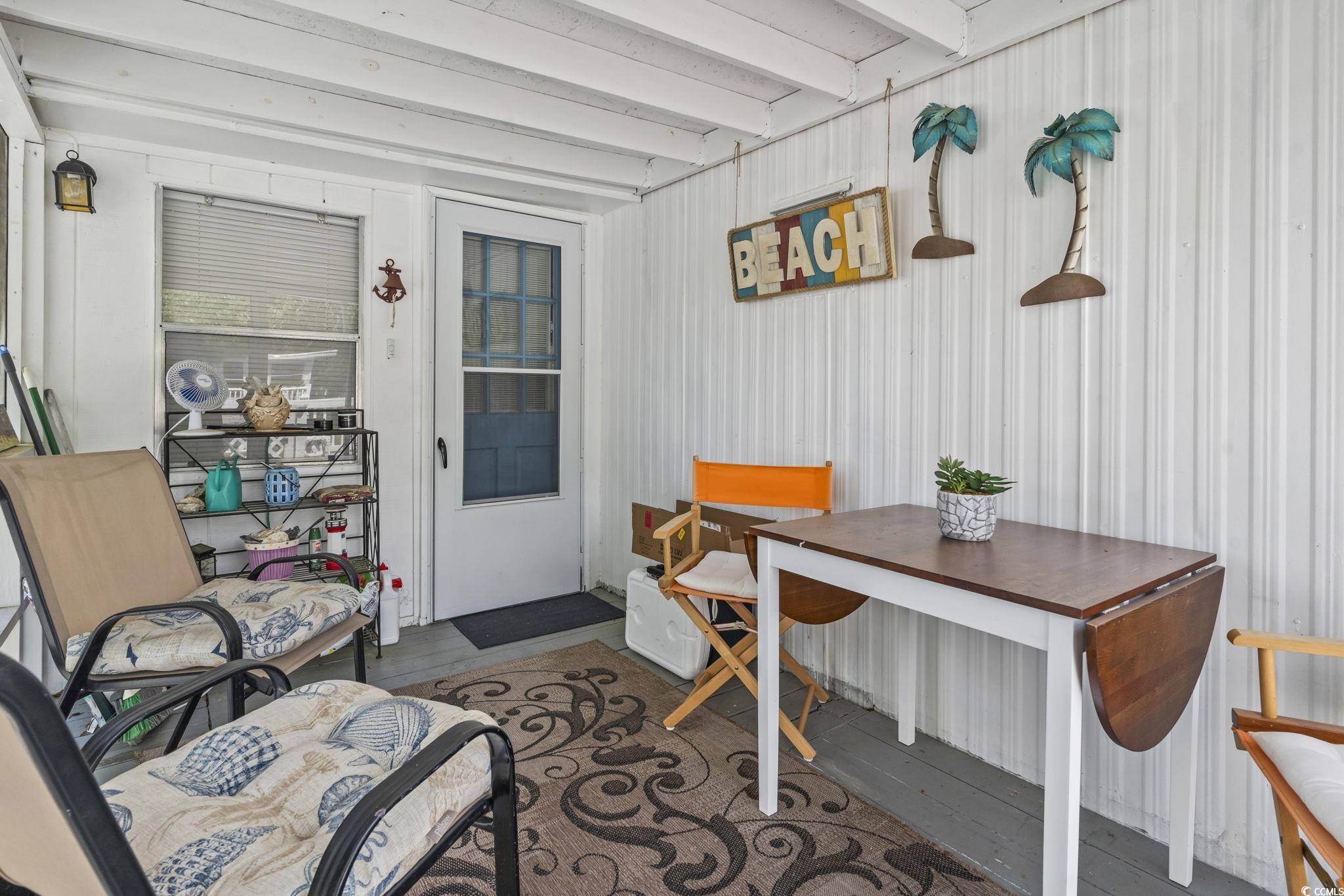 147 Ridgeway Loop Murrells Inlet, SC 29576 - Photo 14 of 40