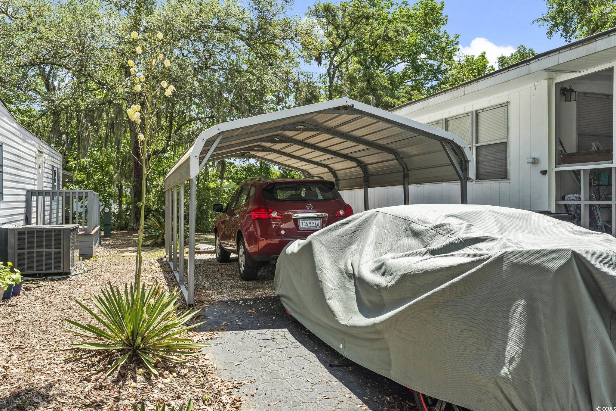 147 Ridgeway Loop Murrells Inlet, SC 29576 - Photo 15 of 40