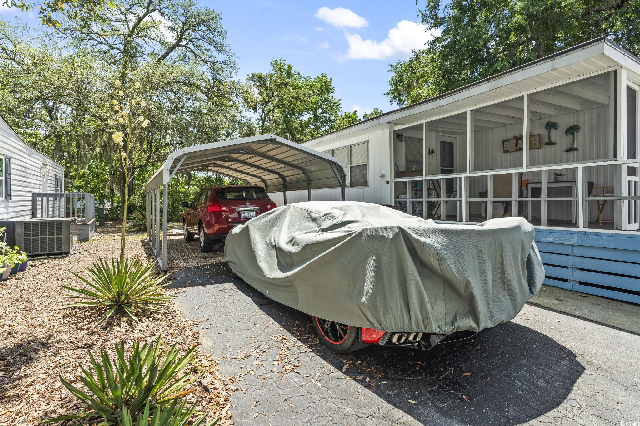 147 Ridgeway Loop Murrells Inlet, SC 29576 - Photo 16 of 40
