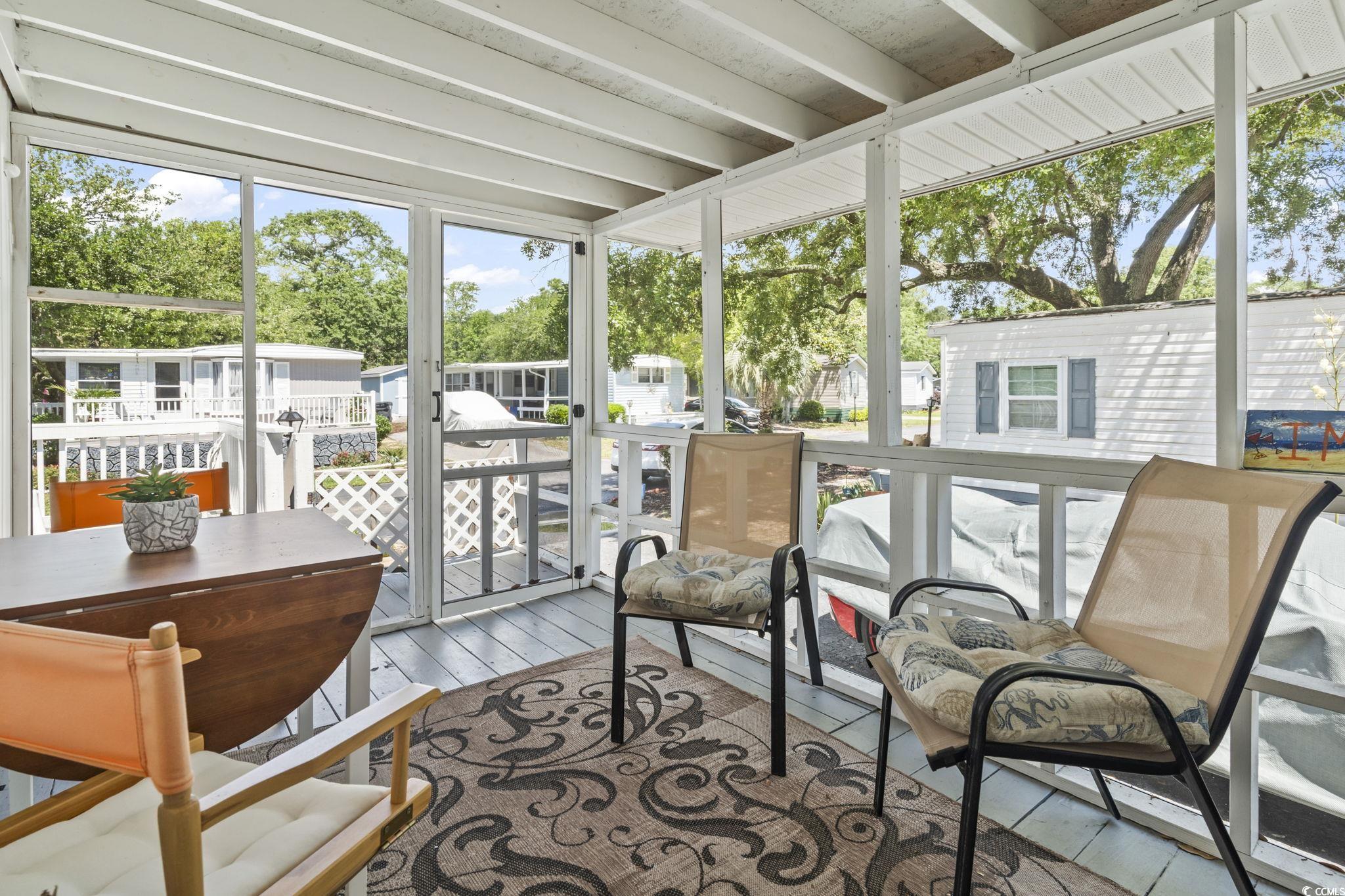 147 Ridgeway Loop Murrells Inlet, SC 29576 - Photo 20 of 40