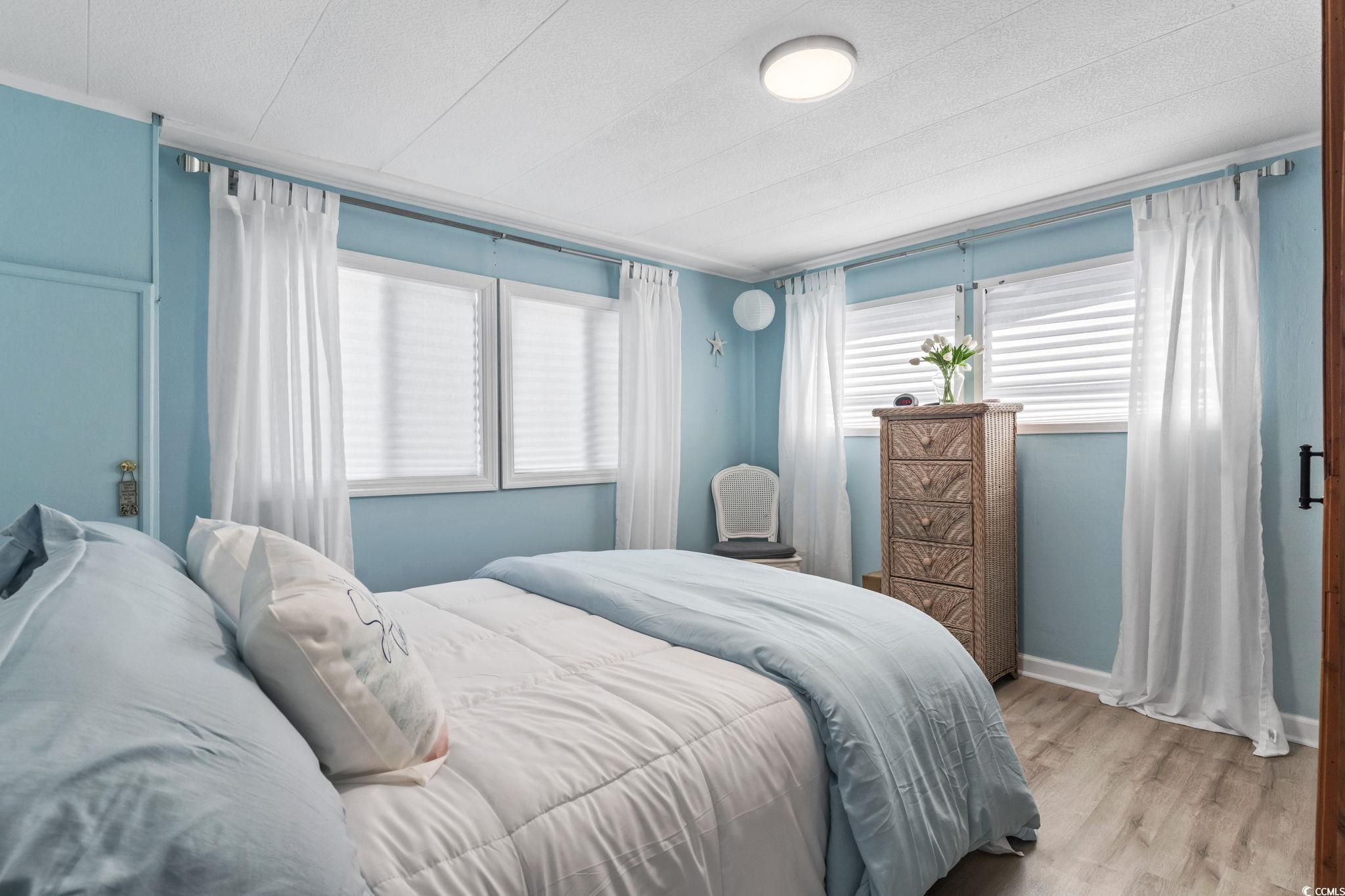 147 Ridgeway Loop Murrells Inlet, SC 29576 - Photo 21 of 40