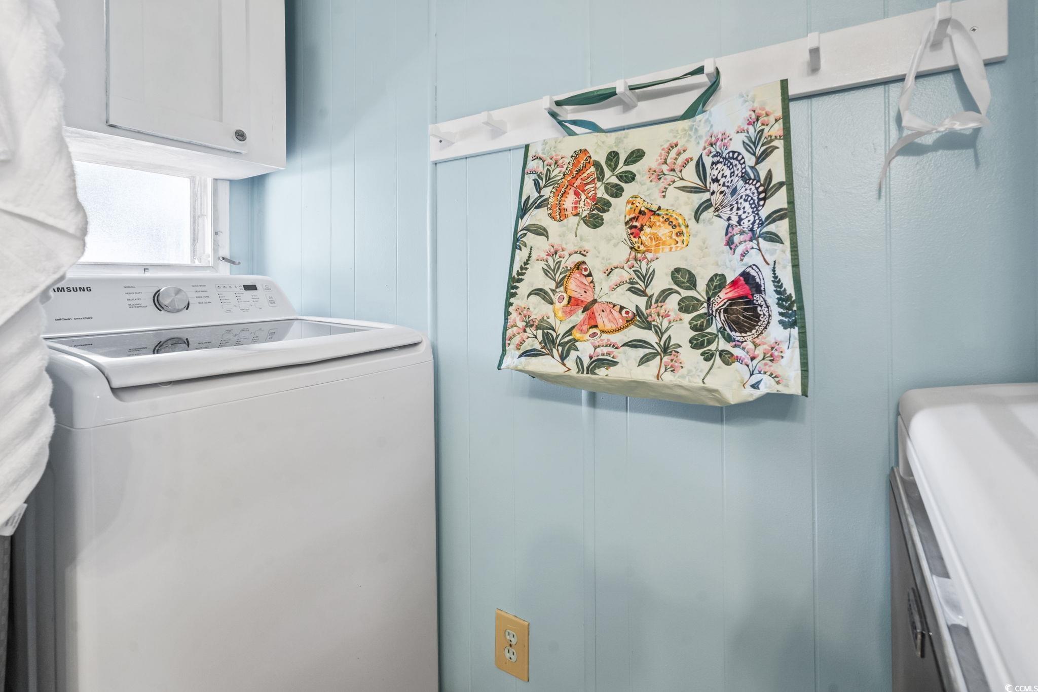 147 Ridgeway Loop Murrells Inlet, SC 29576 - Photo 22 of 40