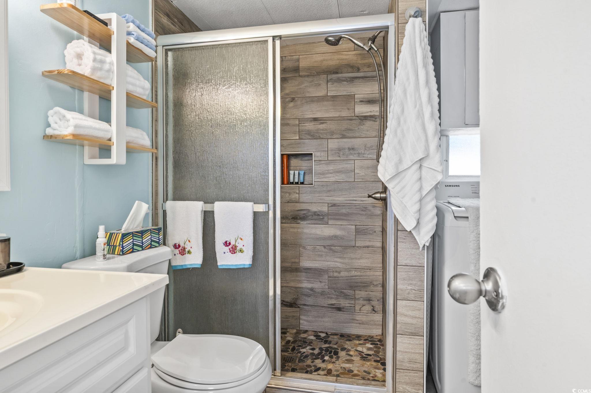 147 Ridgeway Loop Murrells Inlet, SC 29576 - Photo 23 of 40