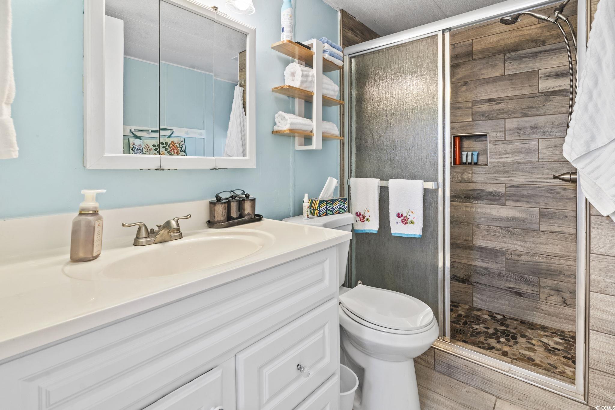 147 Ridgeway Loop Murrells Inlet, SC 29576 - Photo 24 of 40