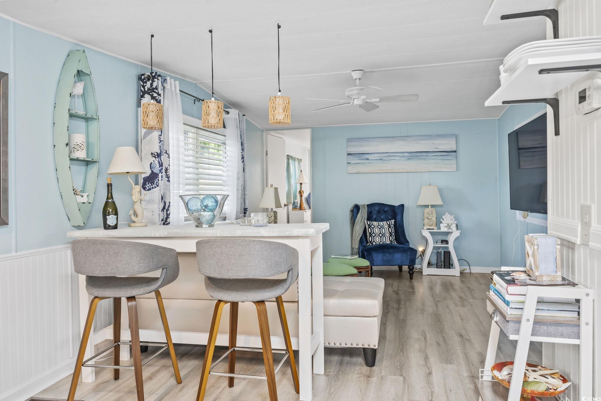 147 Ridgeway Loop Murrells Inlet, SC 29576 - Photo 26 of 40