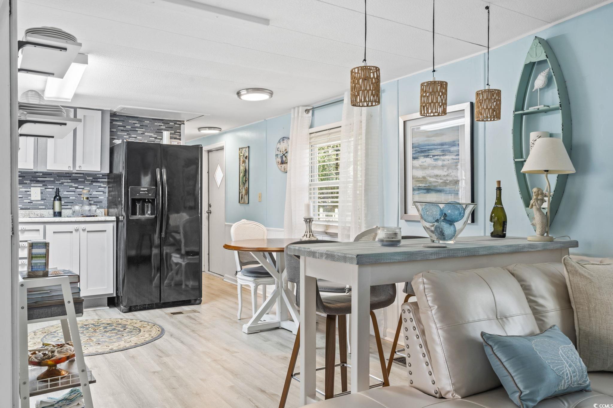 147 Ridgeway Loop Murrells Inlet, SC 29576 - Photo 28 of 40