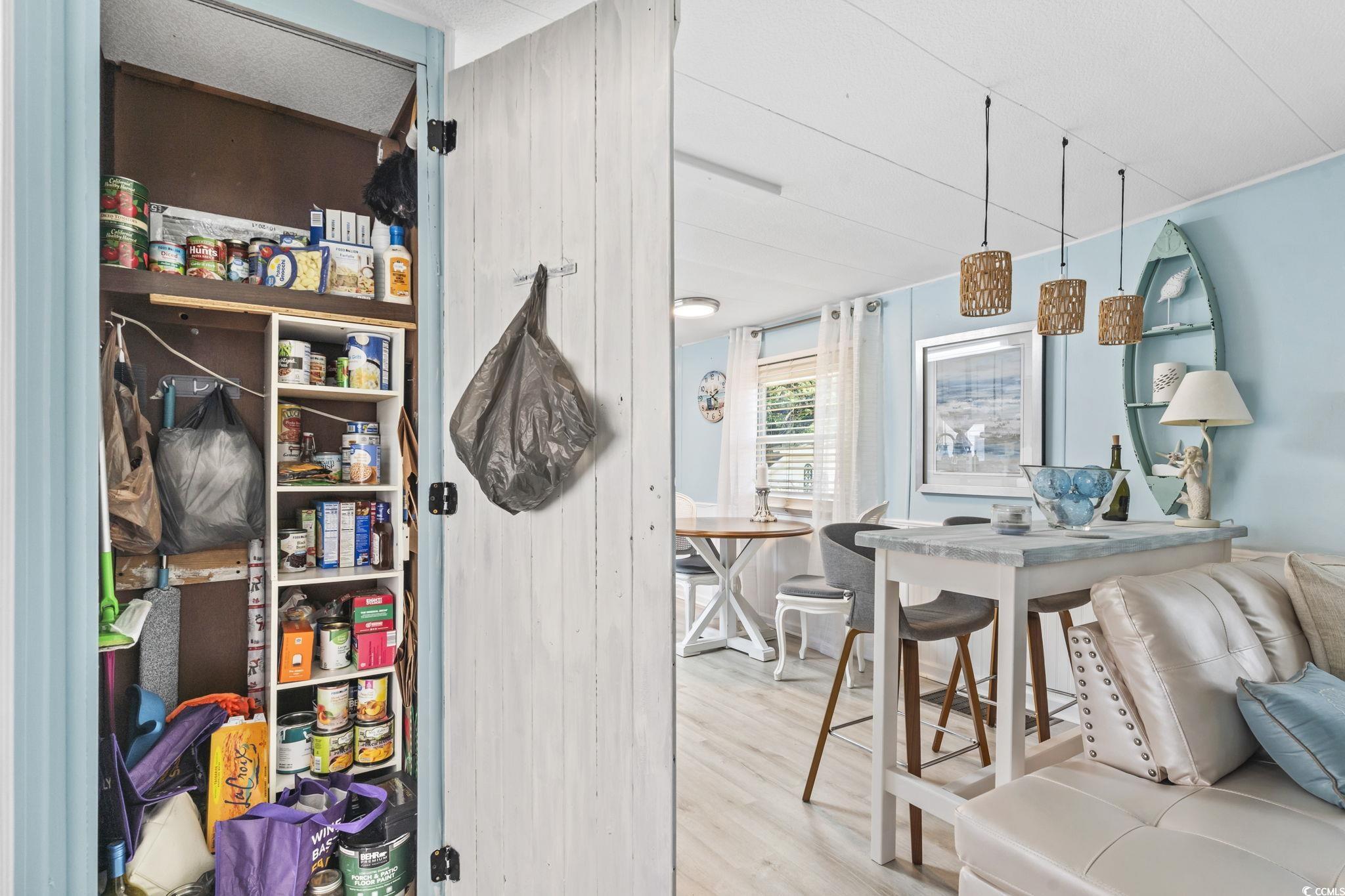 147 Ridgeway Loop Murrells Inlet, SC 29576 - Photo 30 of 40