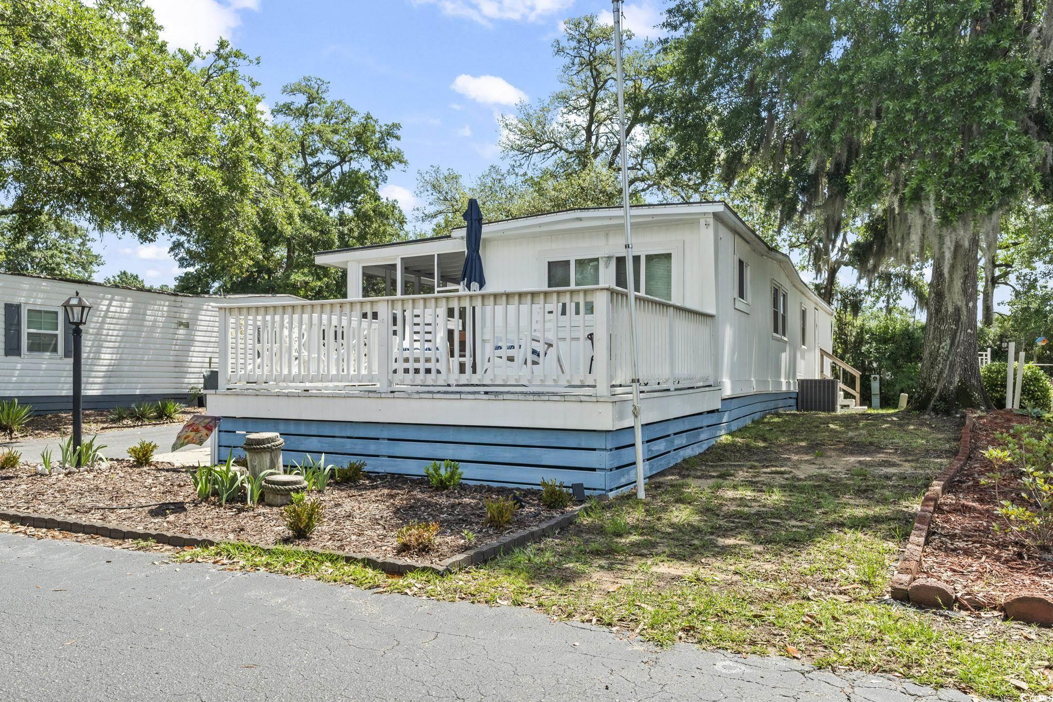 147 Ridgeway Loop Murrells Inlet, SC 29576 - Photo 3 of 40