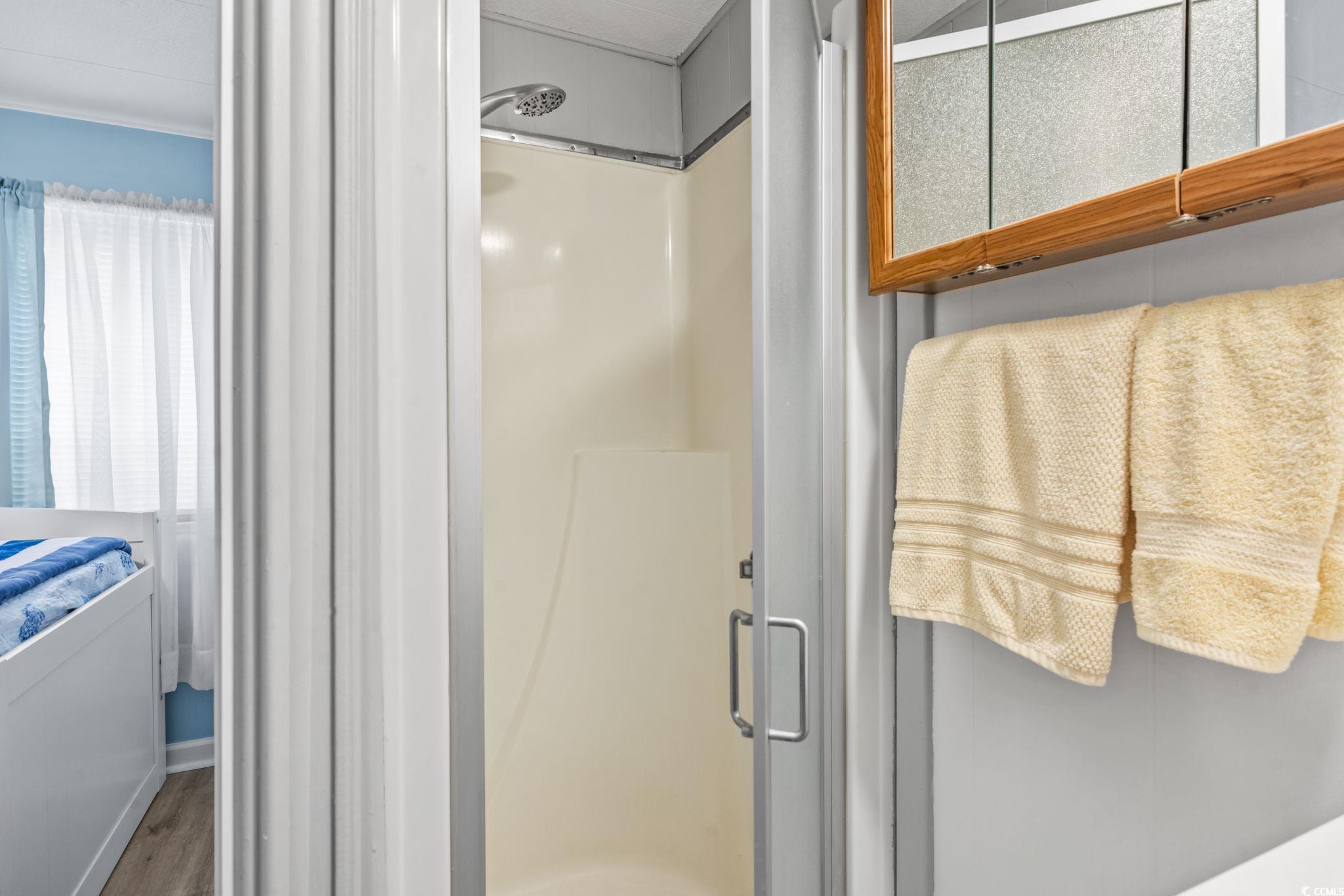 147 Ridgeway Loop Murrells Inlet, SC 29576 - Photo 32 of 40