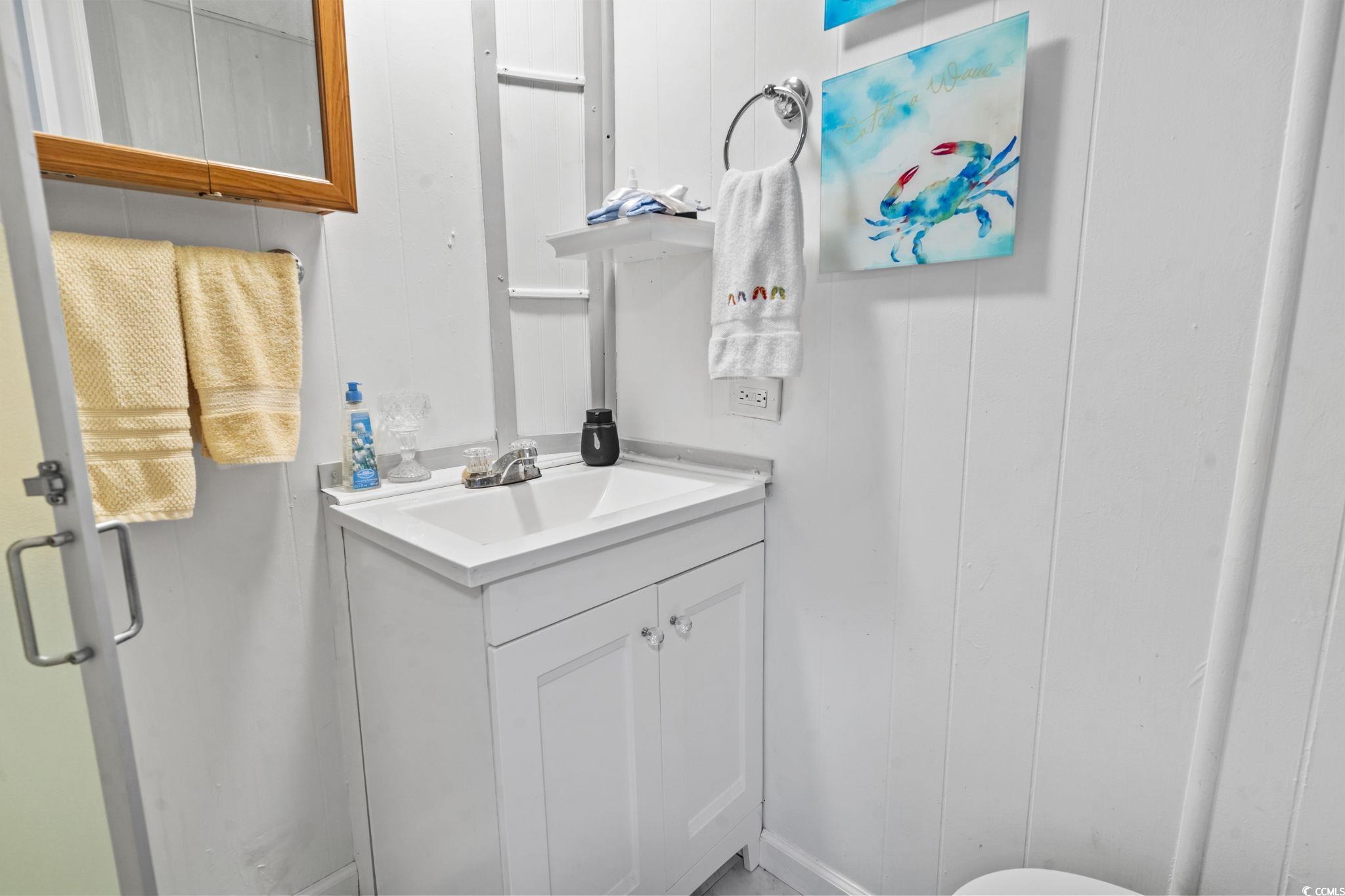 147 Ridgeway Loop Murrells Inlet, SC 29576 - Photo 33 of 40