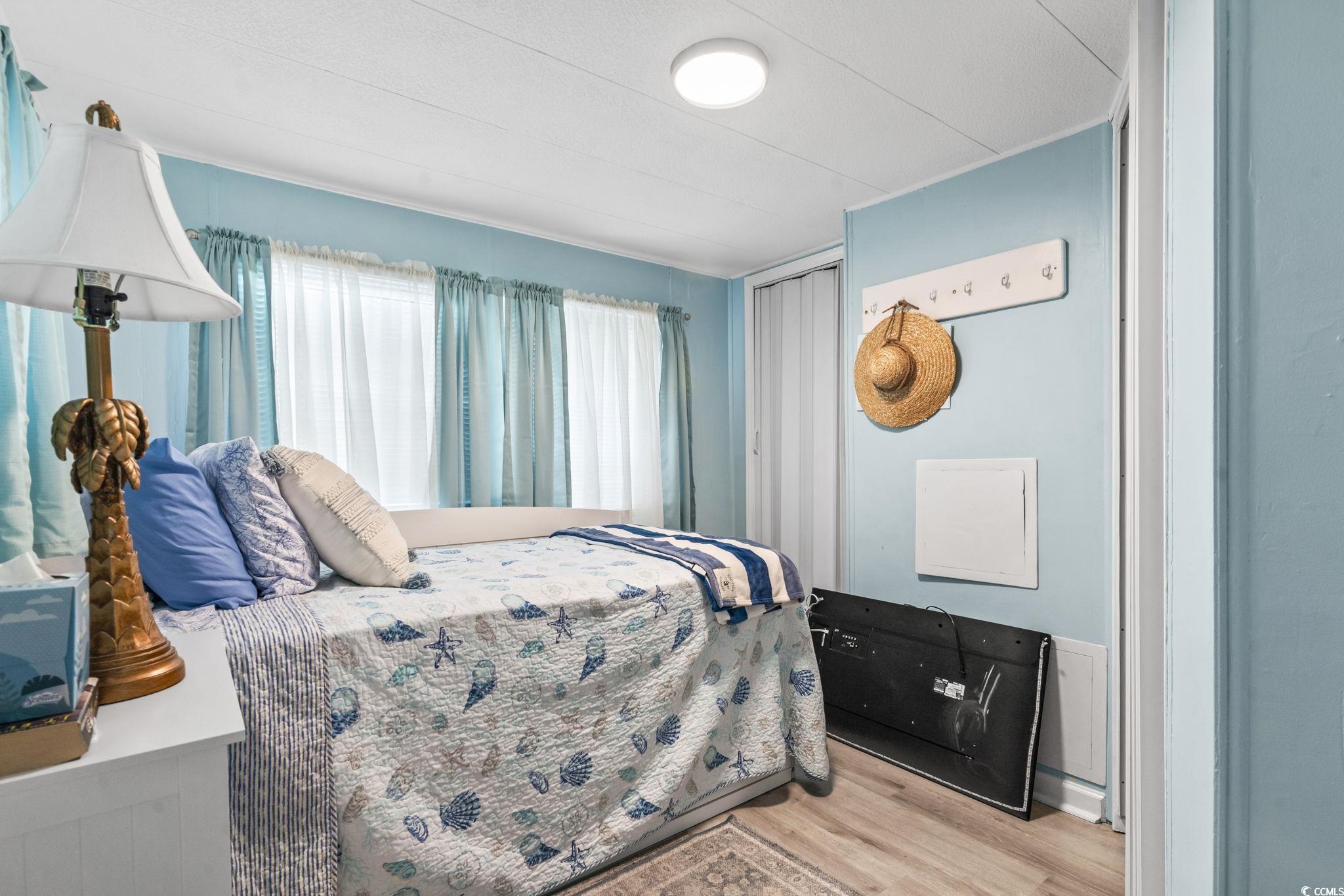 147 Ridgeway Loop Murrells Inlet, SC 29576 - Photo 34 of 40