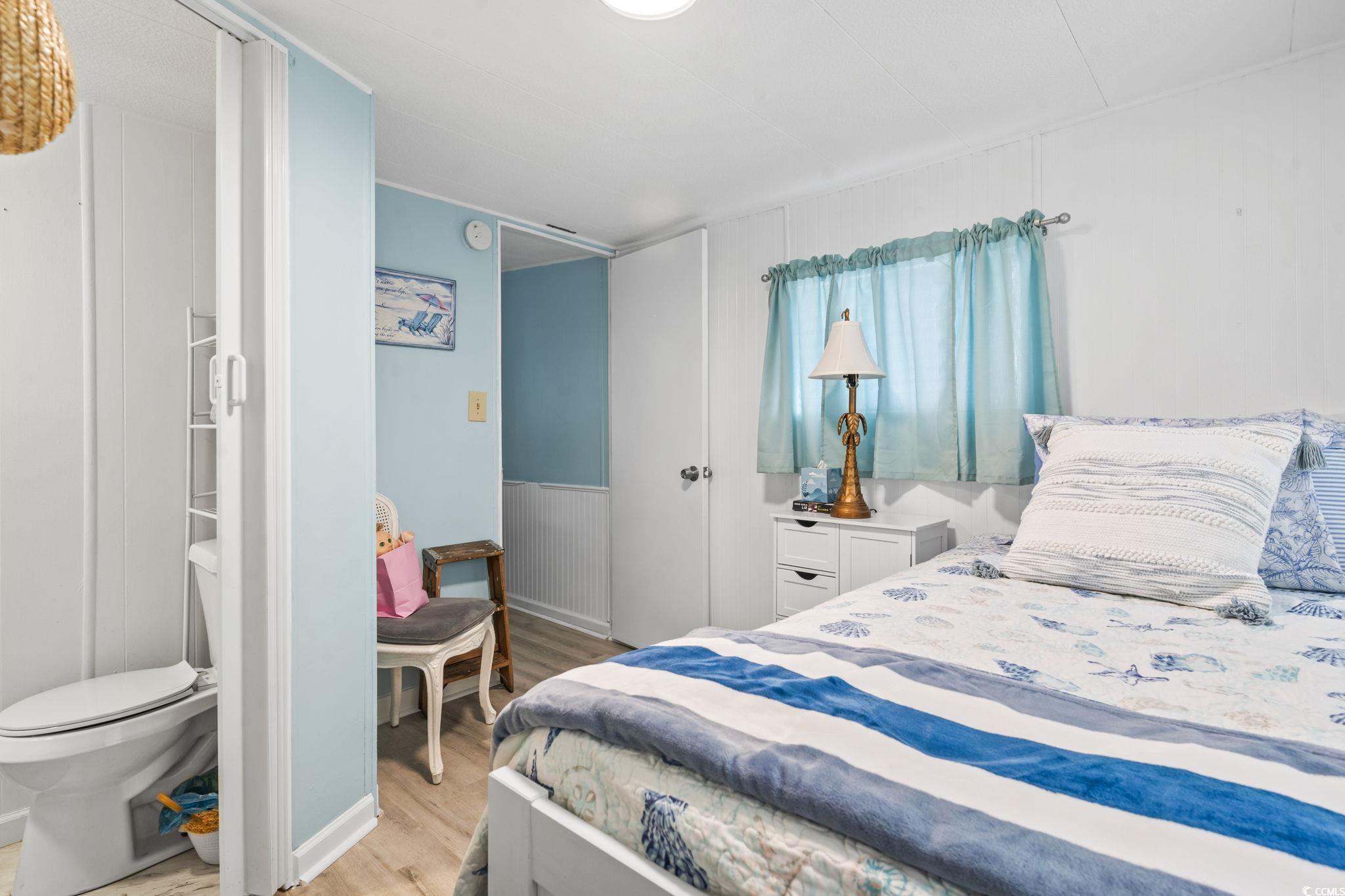 147 Ridgeway Loop Murrells Inlet, SC 29576 - Photo 35 of 40